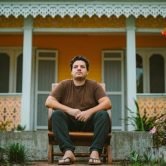 02.-COLLECTIF-ABERASH_Si-javais-su_photo-Cedric-Demaison_resized - Moyenne