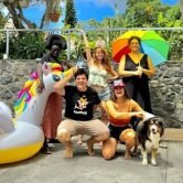 02.-COLLECTIF-ABERASH_Vavangaz-sou-pyedbwa_photo-Collectif-Aberash - Moyenne