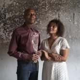 18_LMK_KONPANI IBAO_Zaméran #10_photo Sébastien Marchal