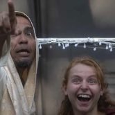 1c0668d2-b544-43f6-b6a3-1bad6ca3f7a6 - Moyenne