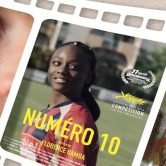 20240604_Maurefilm_Affiche_Court-au-Lacaze_JO_A3 (1)