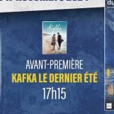 2024_MAUREFILM_9JAECE_ECRAN_CINE_01