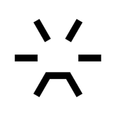 209913952_4511151492238278_6933509575654396957_n