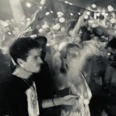 The Beat Club Zat TBC no logo azenda