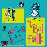 260221 Visuel Bal ABR Azenda - Moyenne