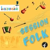 260419 Visuel session folk ABR IP