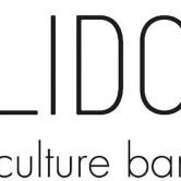 278247346_145635327991536_4817346034797541117_n