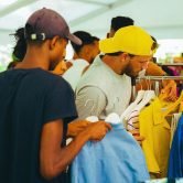 Numéro (1080 x 1080 px) - 3