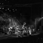 305648052_522645796530449_962676974883494229_n