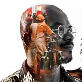 358094845_747443227383119_3227387241426957912_n (1)