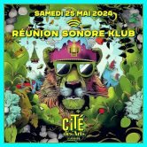 434412024_888458863079576_8000816601173867518_n