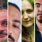 438108097_901816358623957_5539289752228350334_n