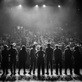 mardi de l'impro