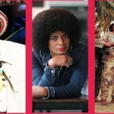 441074409_1058312192324081_6890561827185909111_n