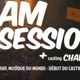 443733409_831779272330943_4037948143172521146_n