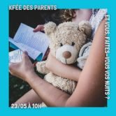 444790530_987563420038317_6372119897998623627_n