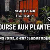 444946735_891607799647156_4757609463817444774_n