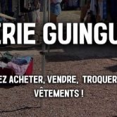 friperie au démeter
