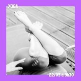 445077162_987529166708409_1631719927662801168_n