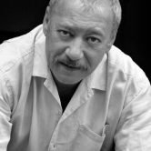 465984770_1137619958219207_8823629120824961291_n - Moyenne