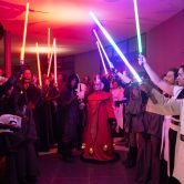 481265482_1043815844445690_972078450275001511_n