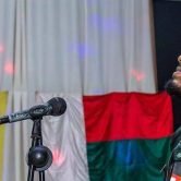 52911230_2295283854040979_1333047502378631168_o (1)