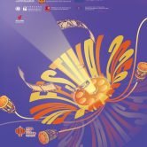 532443393_1065753749037453_3176243332823684143_n