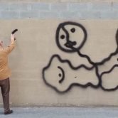 60 ans Ephémères