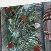 72535068_2319523168359742_2289830911572705280_n