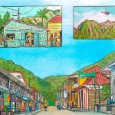 8d528fcf-d5de-429b-8efc-0e6fbcba9148