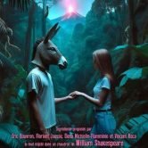 AFF-Un-songe-11-24-16-9-web-1200x753