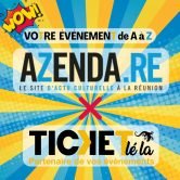 AZxT2L Azenda carré (1120x1120 px)