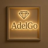 AdelGo