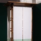 bandeau site 1280x630 - 1