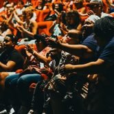 AnKAskad2023 - Moyenne