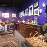 Arboresab Art - Moyenne