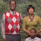 Ari_Aster_The_Strange_Thing-1200x675