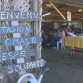 Association Ankraké