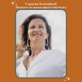 Astrologie 12 avril Azenda carré (1120x1120 px)