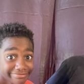 B3E3E7DD-C56A-4FD0-88EB-E5479DDA4016_1_105_c