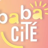 Baba Cité