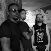 BandPics