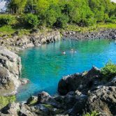 Bassin-Bleu-Saint-Anne-Ile-de-La-Reunion