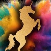 Batay-Drag - Moyenne