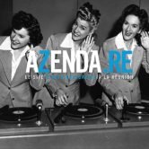 blindtest azenda