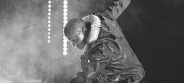 CDNOI-EtreounepasEtre-195©Cédric-Demaison-lespas-1200x1800