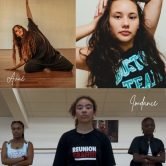 CONCOURS ENVOL DU CROUS