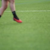 COUP FRANC - Moyenne