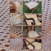 2026 Azenda carré (1120x1120 px) - 17