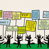 Capture d'écran 2024-11-11 113356